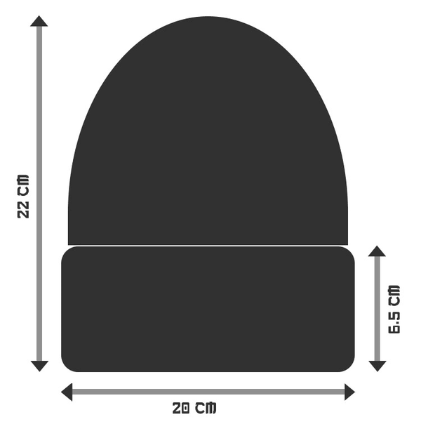 Bonnet-a-Revers-Symbole-Brode-Kanji-Ambition-Bleu-2_63bf04b0-5db6-4bb9-9a64-c57fab47e7bb - Arts-kanji