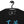 T-shirt Unisexe en Coton Biologique Symbole Kanji 