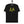 T-shirt Unisexe en Coton Biologique Symbole Kanji 