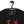 T-shirt Unisexe en Coton Biologique Symbole Kanji 