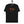 T-shirt Unisexe en Coton Biologique Symbole Kanji 