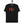 T-Shirt Unisexe en Coton Biologique Symbole Kanji 