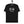 T-shirt Unisexe en Coton Biologique Symbole Kanji 