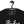 T-shirt Unisexe en Coton Biologique Symbole Kanji 