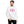 Sweatshirt Premium Unisexe Symbole Kanji 
