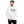 Sweatshirt Premium Unisexe Symbole Kanji 